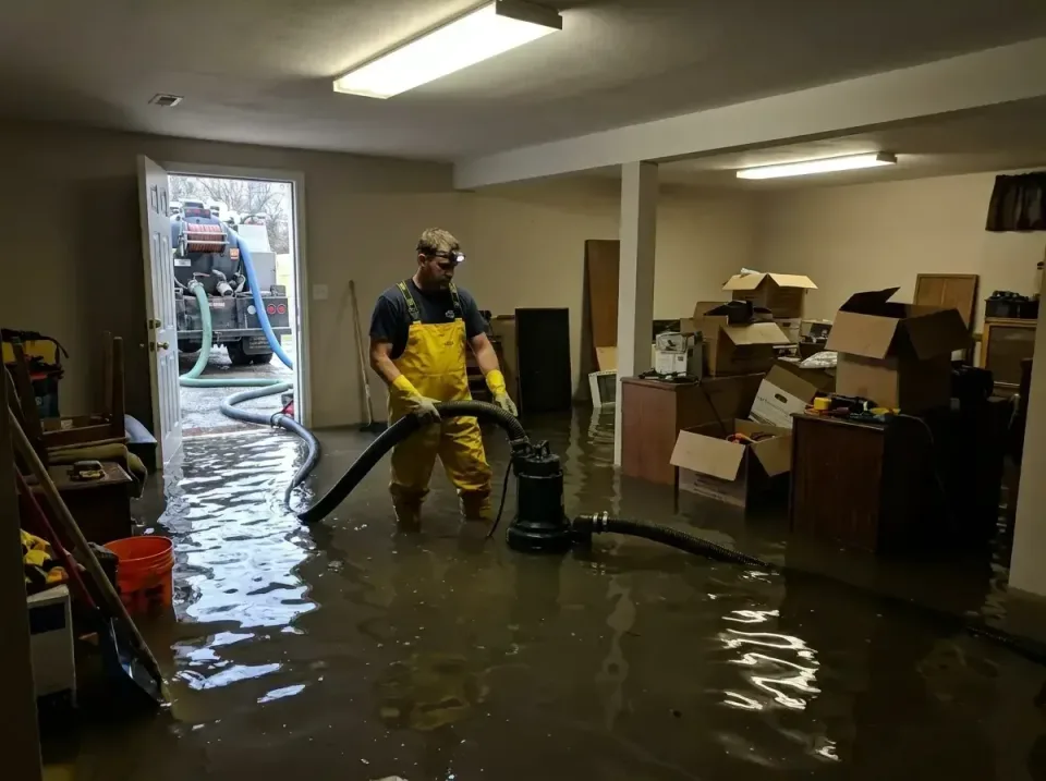 basement-burst-pipe-flooding-a-001 — frequently asked questions, 24-Hour Water Damage Restoration Services in Gosnell, AR